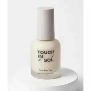 TOUCH IN SOL [진주코어] 글로우 베이스 프렙 30ml 1476380