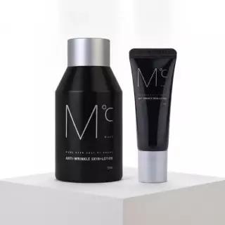 엠도씨 안티 링클 스킨 플러스 로션 150ml 단품/기획 2종 택1