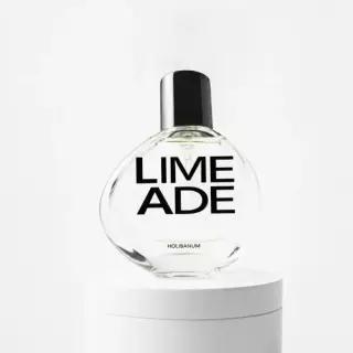 홀리바넘 오 드 뚜왈렛 30ml 라임에이드