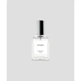매장정품 KINFOLKNOTES 오 드 퍼퓸 아트레이데스 - 30ml