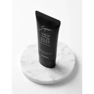 HANSKIN 수퍼 벨벳 피팅 비비크림 30g 1476354