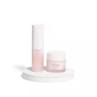 [NEW] 힌스 래디언스 메이크업 부스팅 프렙 30ml (화잘먹 베이스프렙)
