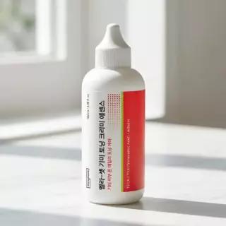 [10월 픽/기미톤업제] 동국제약 멜라-셋 기미 토닝 크리미 에센스 100ml 기획 (+크림 10ml+패치 2매) 11841
