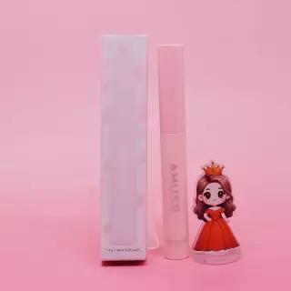 어뮤즈 애교살픽서 에버래스팅 아이 펜슬 02 베어 페탈
