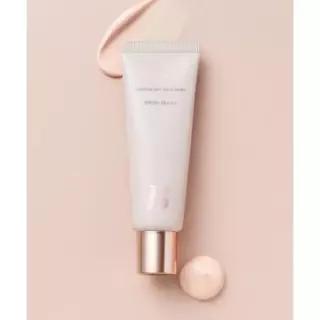 BANILACO 에센스 스킨 톤업 씨씨 선크림 50ml