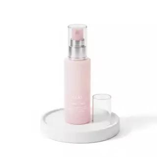 클리오 메이크업 픽서 100ml