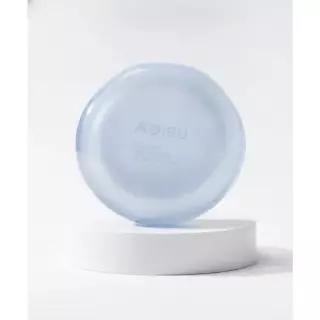 APIEU 워터락 피니셔 UV 톤업 벨벳 1418417