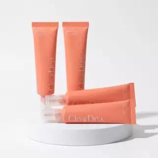 CLEARDEA [파데프리] 뮤신 스킨 틴티드 베이스 30ml 373153