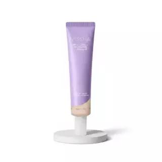 MISSHA M 퍼펙트 커버 세럼 비비 프로 50ml 1418416