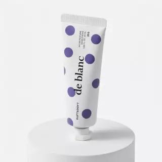 더프트앤도프트 니치 퍼퓸 핸드크림 50ml 4종 택1