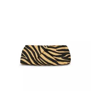 리볼브직영몰 B-Low the Belt JINO 클러치백 BLOW-WY12 Clutches