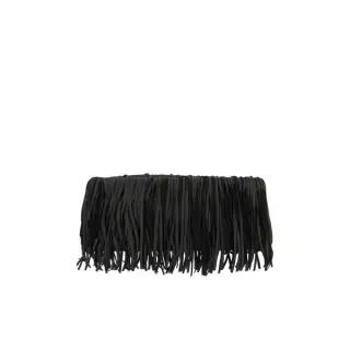 리볼브직영몰 B-Low the Belt MELROSE 클러치백 BLOW-WY13 Clutches