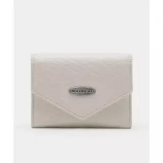 마틴콕스 Alto Card Wallet - Cream