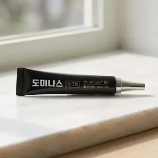 [10월 픽] 태극제약 도미나스 크림 Rx 20ml 118398