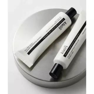 KLAIRS [2PACK]일루미네이팅 서플 블레미쉬 크림 40ml 1476292