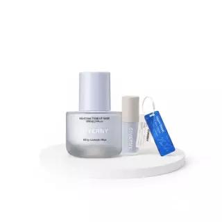[NEW/클린청초톤업] 지베르니 밀착 톤업 베이스 30ml