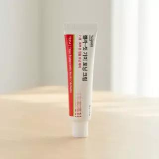 [10월 픽/색소침착 톤업] 동국제약 멜라-셋 기미 토닝 크림 35g 118392