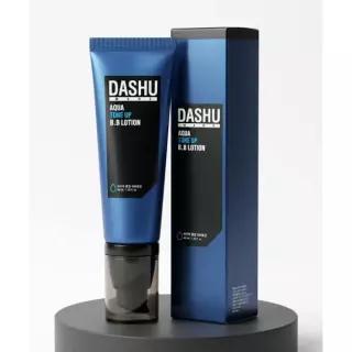 DASHU 맨즈 아쿠아 톤 업 비비로션 40ml 1476243
