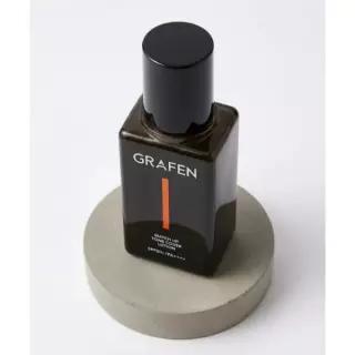 GRAFEN 매치업톤커버로션 50ml+10ml 1476228
