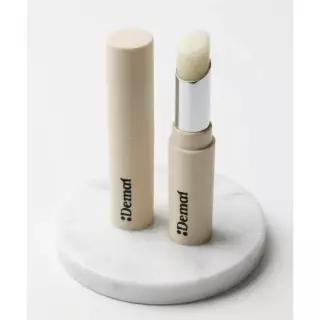 디마프 DEMAF 아이 글로우 호호바 오일 멀티밤 3.6g