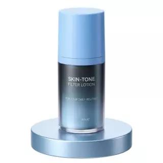 DOINGWHAT 스킨톤 필터 로션 (SPF 30/PA++) 1476198