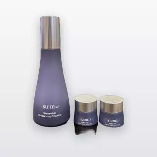 숨37도 숨37 워터풀 리밸런싱 에멀전 120ml 736969