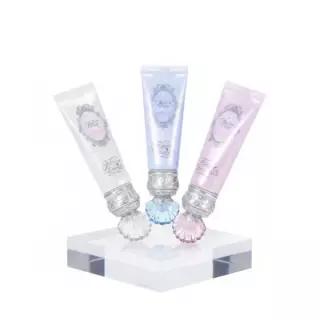 FLOWERKNOWS 쉘주얼 컬러 코렉팅 프라이머 1418398