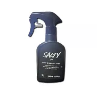 러쉬 솔티 200ml 바디 스프레이 356042