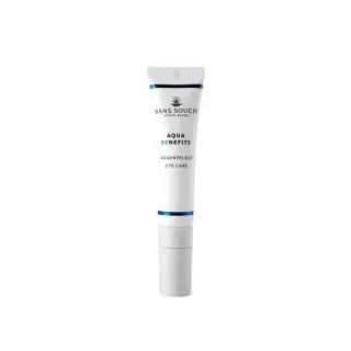 산수시 아쿠아 베네핏 아이크림 15ml 582935