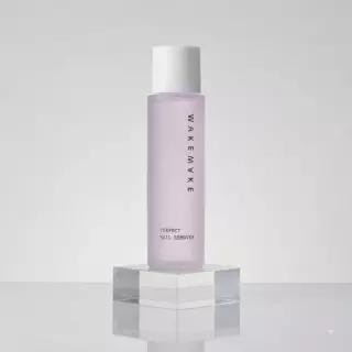 웨이크메이크 퍼펙트 네일 리무버 150ml 108155