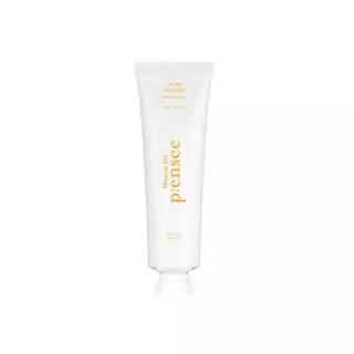 메종드펜세 MAISONDEPENSEE 크림 퍼퓸 고체 향수 50ml 3종 모음 택1 PS00020 3702203