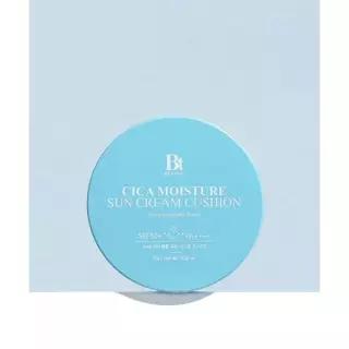 BENTON 시카 수분 선쿠션 15g SPF50+ PA++++