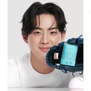 NATURE REPUBLIC 캘리포니아 알로에 쿨링 수분 선스틱 SPF50+ PA++++