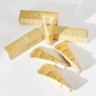 SKIN79 슈퍼 플러스 비블레쉬 밤 골드 비비 7g