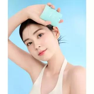 FULLY 노세범 선스틱 23g