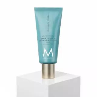 [시그니처향]모로칸오일 핸드크림 프래그런스 오리지널 40ml