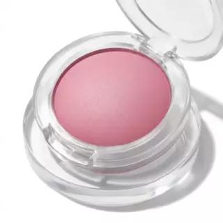MAC 글로우 플레이 쿠션 블러쉬 5 Colors