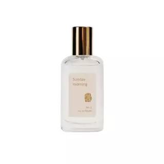 포플리 PAUPLI 오드뚜왈렛 30ml 향9종 향수 3702169