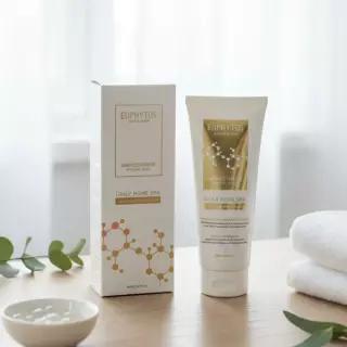 유피토스 헤어팩 트리트먼트 아미노세라마이드 미네랄 220ml
