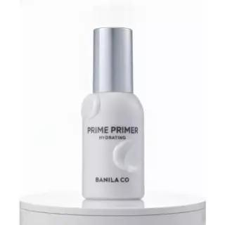 BANILACO [AD] 프라임 프라이머 하이드레이팅 30ml 1418378