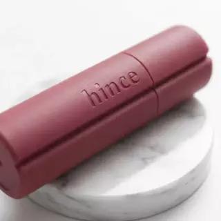 [NEW] 힌스 누 블러 틴트 미니 10 Colors