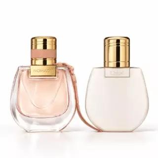 끌로에 노마드 EDP 30ml/50ml/50ml 기획