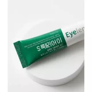 ILENOL 다크서클 크림 S 15g 1475890