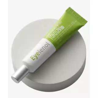ILENOL 다크서클 크림 15g 1475886