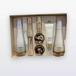 숨37도 숨37 로시크숨마 리페어 2종세트 스킨150ml + 에멀젼130ml 736950