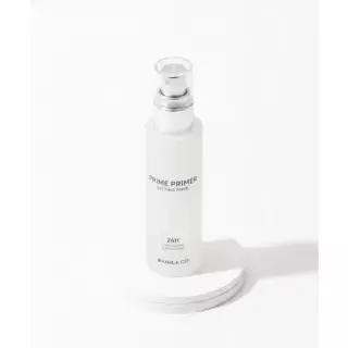 BANILACO [AD] 프라임 프라이머 세팅 픽서 100ml