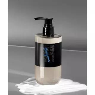 RENDEJAVOUSBEAUTY 임박 살루아라메르 퍼퓸 고보습 바디로션 300ml 4212483