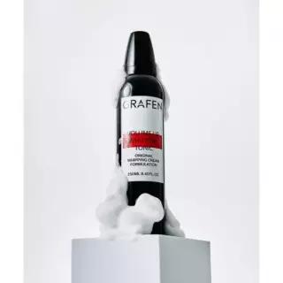 매장정품 GRAFEN 볼륨업 휘핑 토닉 100ml