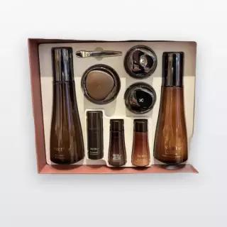 숨37도 숨37 퍼멘타리프트 기초 3종 세트 토너 150ml+에멀전 130ml+크림25ml 736947