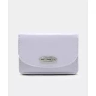 마틴콕스 Auris Card Wallet - Purple